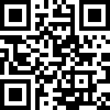 https://tazenews.com/xDZL