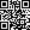 https://tazenews.com/x38LX