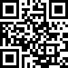 https://tazenews.com/xD89