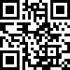 https://tazenews.com/x4Gp5