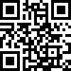 https://tazenews.com/x3ByL
