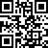 https://tazenews.com/x4wKT