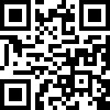 https://tazenews.com/x4yP5