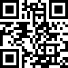 https://tazenews.com/x6pyp
