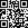https://tazenews.com/x4rQC