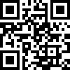 https://tazenews.com/xLLB