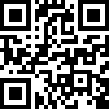 https://tazenews.com/xgZD