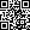 https://tazenews.com/xmtX