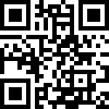 https://tazenews.com/x4pVr