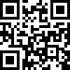 https://tazenews.com/x6jt6