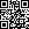 https://tazenews.com/x4xxd