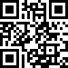 https://tazenews.com/x6mYS