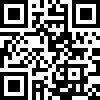 https://tazenews.com/xGvt