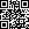 https://tazenews.com/x3d6b