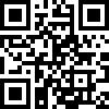 https://tazenews.com/xPnh