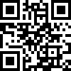 https://tazenews.com/x5X86