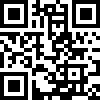https://tazenews.com/x4gMP