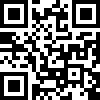 https://tazenews.com/x4Fnk