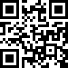 https://tazenews.com/x3jVz
