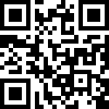 https://tazenews.com/x6cfV