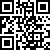 https://tazenews.com/x3Bpz