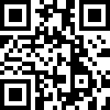 https://tazenews.com/x9dq