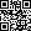 https://tazenews.com/x5q44