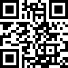 https://tazenews.com/x3PqG