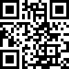 https://tazenews.com/x6pFG