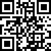 https://tazenews.com/x5RyJ