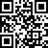https://tazenews.com/xbWK