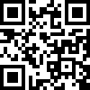 https://tazenews.com/x42sR