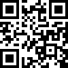 https://tazenews.com/x632G