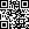 https://tazenews.com/x3D53