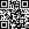 https://tazenews.com/x4kD3
