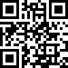 https://tazenews.com/x4SX9