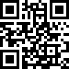 https://tazenews.com/x6j3x