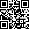 https://tazenews.com/xXMD