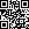 https://tazenews.com/x5znm