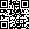 https://tazenews.com/x3rJb