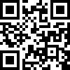 https://tazenews.com/x5jSq