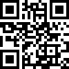 https://tazenews.com/x5tsc