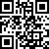https://tazenews.com/x6hPR
