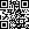 https://tazenews.com/x4bqx