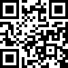 https://tazenews.com/x535h