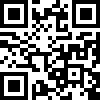 https://tazenews.com/x6cmH