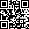 https://tazenews.com/x3dKP