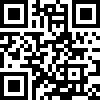 https://tazenews.com/x68Wm
