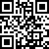 https://tazenews.com/x5gZX