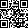 https://tazenews.com/xFJr